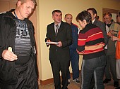 фото 014.jpg